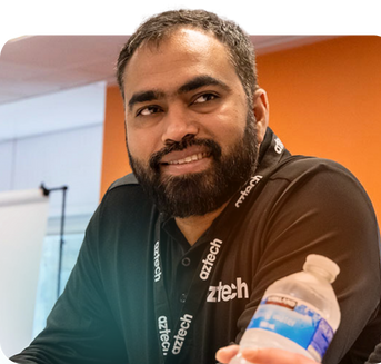 text-image module desktop (31)-1